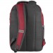 Wenger Рюкзак для ноутбука Wenger 16" Tyon Red (611984)