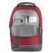 Wenger Рюкзак для ноутбука Wenger 16" Tyon Red (611984)