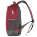 Wenger Рюкзак для ноутбука Wenger 16" Tyon Red (611984)