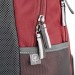 Wenger Рюкзак для ноутбука Wenger 16" Tyon Red (611984)