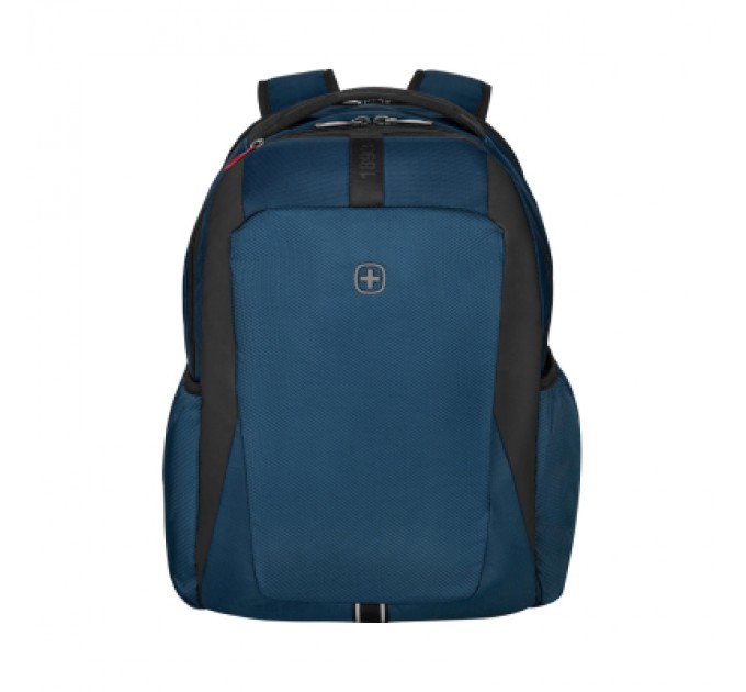Wenger Рюкзак для ноутбука Wenger 16" XE Professional, Blue (612740)