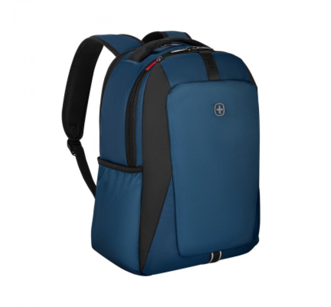 Wenger Рюкзак для ноутбука Wenger 16" XE Professional, Blue (612740)