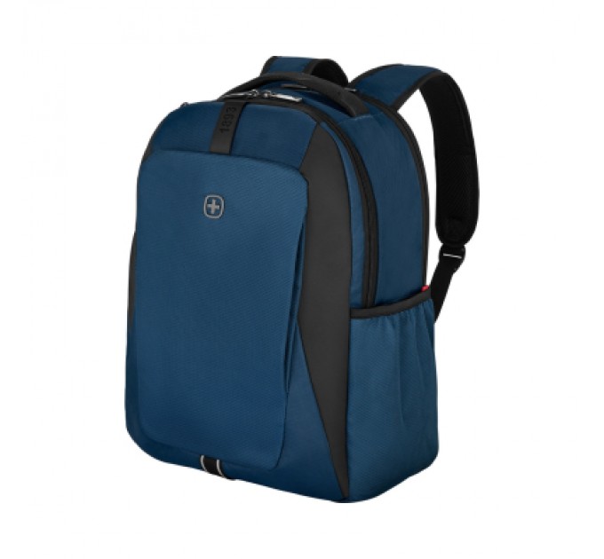 Wenger Рюкзак для ноутбука Wenger 16" XE Professional, Blue (612740)