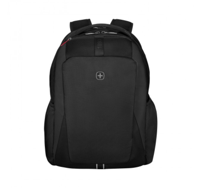 Wenger Рюкзак для ноутбука Wenger 16" XE Professional, Black (612739)