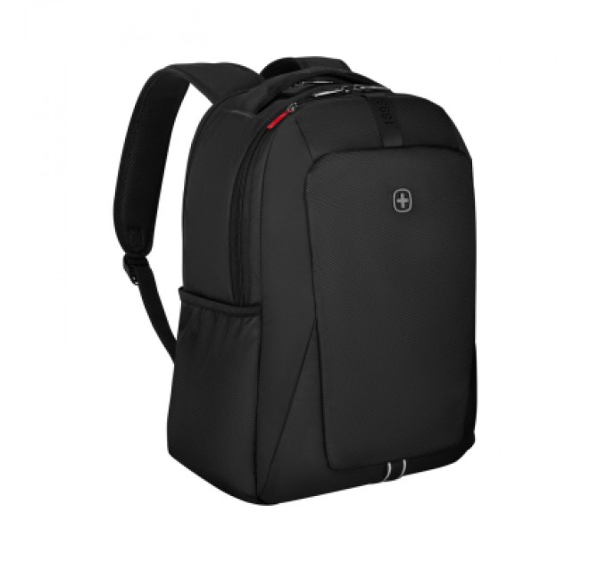 Wenger Рюкзак для ноутбука Wenger 16" XE Professional, Black (612739)