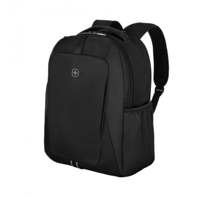 Wenger Рюкзак для ноутбука Wenger 16" XE Professional, Black (612739)