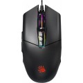 A4Tech Мышь A4Tech Bloody P91s RGB Black