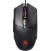 A4Tech Мышь A4Tech Bloody P91s RGB Black