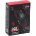 A4Tech Мышь A4Tech Bloody P91s RGB Black