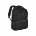 Wenger Рюкзак для ноутбука Wenger 16" XE Resist, Black (612737)