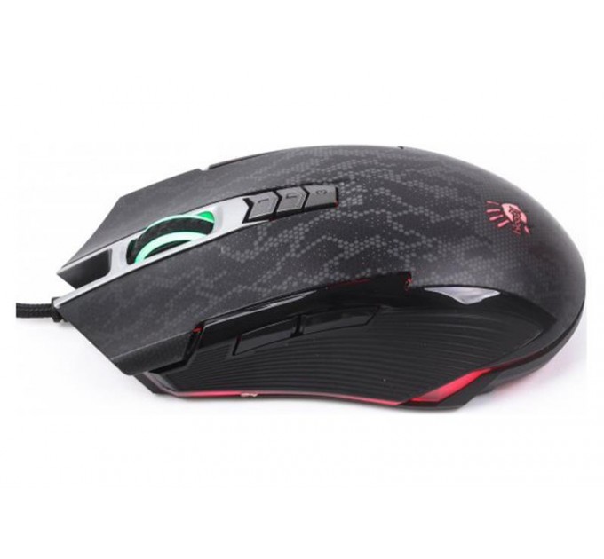A4Tech Мышь A4Tech Bloody P93s Snake