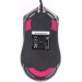 A4Tech Мышь A4Tech Bloody P93s Snake