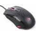 A4Tech Мышь A4Tech Bloody P93s Snake
