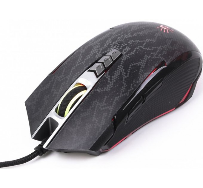 A4Tech Мышь A4Tech Bloody P93s Snake