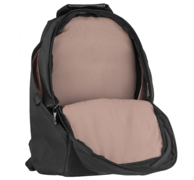 Wenger Рюкзак для ноутбука Wenger 16" MX ECO Light Anthracite (612262)