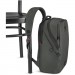 Wenger Рюкзак для ноутбука Wenger 16" MX ECO Light Anthracite (612262)