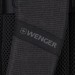 Wenger Рюкзак для ноутбука Wenger 16" MX ECO Light Anthracite (612262)