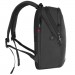 Wenger Рюкзак для ноутбука Wenger 16" MX ECO Light Anthracite (612262)