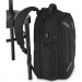 Wenger Рюкзак для ноутбука Wenger 17.3" Tech, PlayerOne, Gaming, Black (611650)