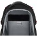 Wenger Рюкзак для ноутбука Wenger 17.3" Tech, PlayerOne, Gaming, Black (611650)