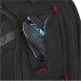 Wenger Рюкзак для ноутбука Wenger 17.3" Tech, PlayerOne, Gaming, Black (611650)
