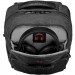 Wenger Рюкзак для ноутбука Wenger 14" BC Mark Slimline, Black (610185)