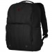 Wenger Рюкзак для ноутбука Wenger 14" BC Mark Slimline, Black (610185)