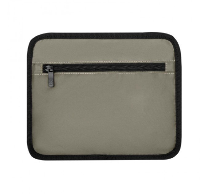 Wenger Рюкзак для ноутбука Wenger 17" New Icons, Meteor, Black (653188)