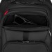 Wenger Рюкзак для ноутбука Wenger 17" New Icons, Meteor, Black (653188)