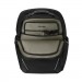 Wenger Рюкзак для ноутбука Wenger 17" New Icons, Meteor, Black (653188)