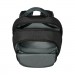 Wenger Рюкзак для ноутбука Wenger 15.6" Next 23, Trayl, Black (612564)