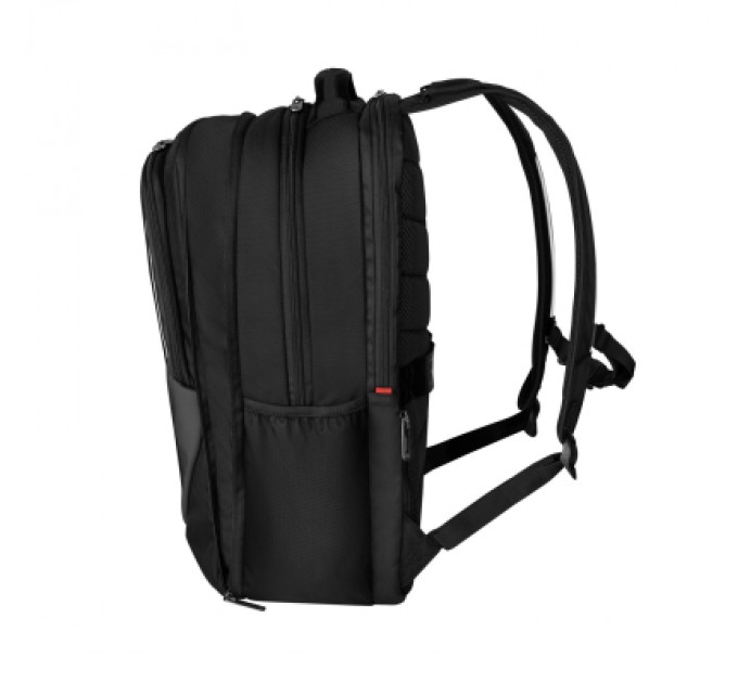Wenger Рюкзак для ноутбука Wenger 17" XE Extent, Black (612741)