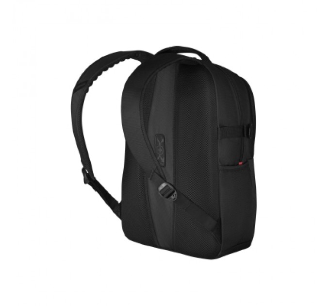 Wenger Рюкзак для ноутбука Wenger 16" XE Ryde, Black (612736)