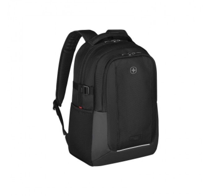 Wenger Рюкзак для ноутбука Wenger 16" XE Ryde, Black (612736)