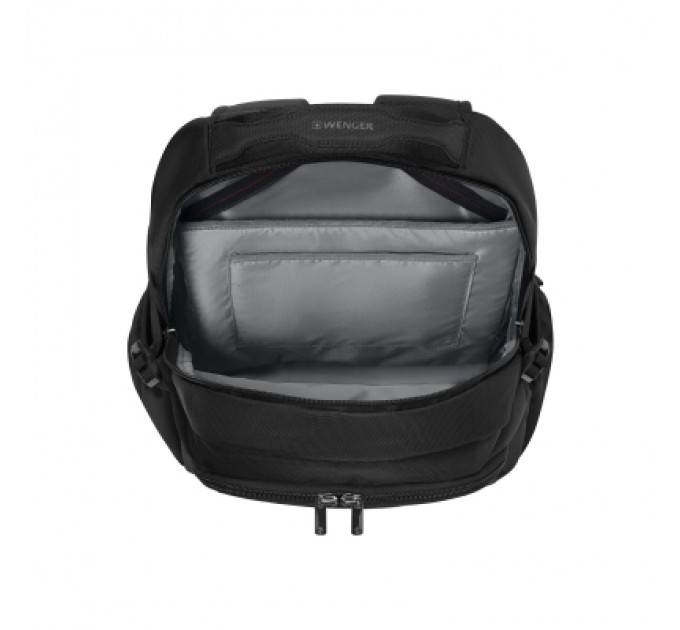 Wenger Рюкзак для ноутбука Wenger 16" XE Ryde, Black (612736)