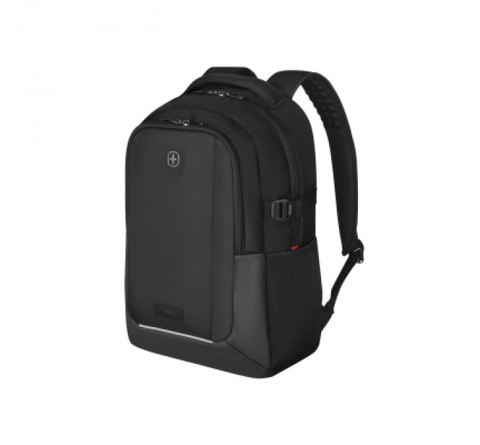Wenger Рюкзак для ноутбука Wenger 16" XE Ryde, Black (612736)