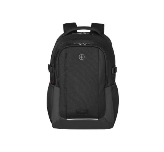 Wenger Рюкзак для ноутбука Wenger 16" XE Ryde, Black (612736)