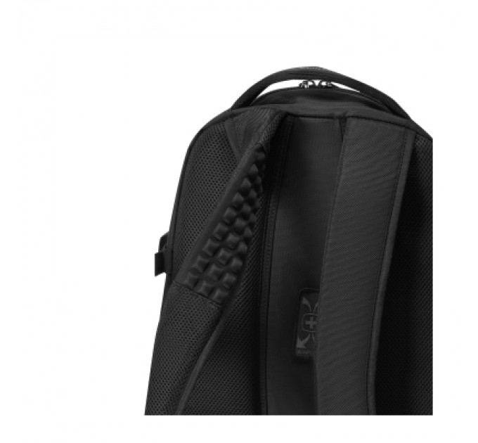 Wenger Рюкзак для ноутбука Wenger 16" XE Ryde, Black (612736)