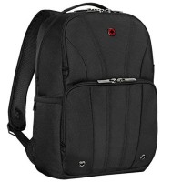Рюкзак для ноутбука Wenger 14" BC Mark, Black (612265)
