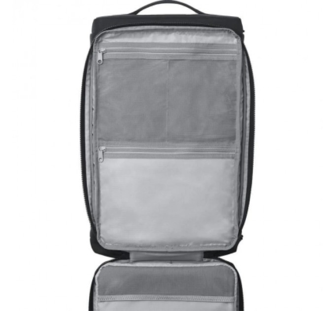 ASUS Рюкзак для ноутбука ASUS 17" ROG ARCHER WEEKENDER BP2703 2in1 (90XB07L0-BBP000)