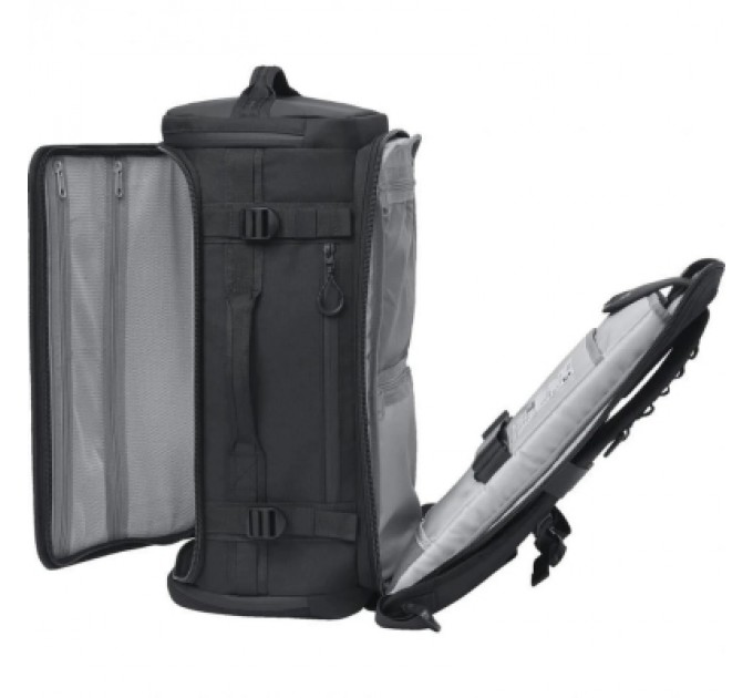 ASUS Рюкзак для ноутбука ASUS 17" ROG ARCHER WEEKENDER BP2703 2in1 (90XB07L0-BBP000)