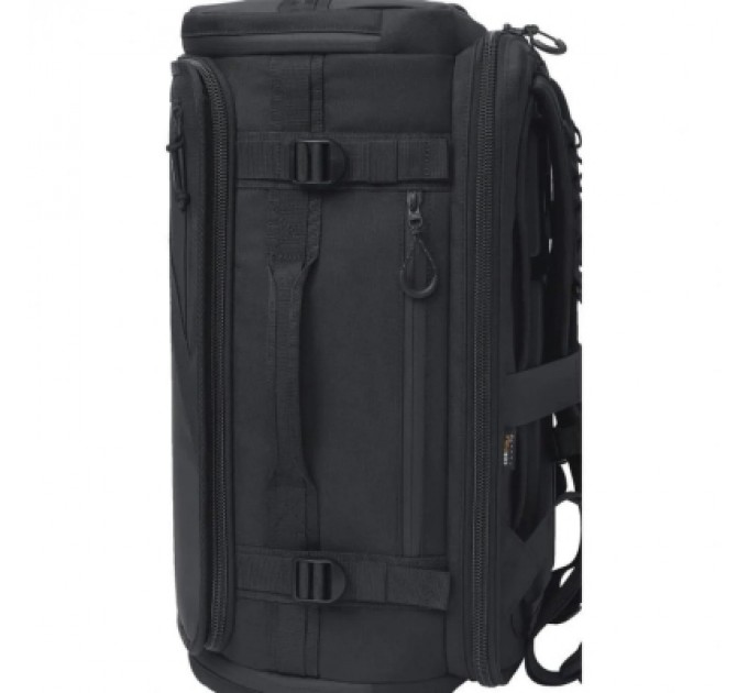 ASUS Рюкзак для ноутбука ASUS 17" ROG ARCHER WEEKENDER BP2703 2in1 (90XB07L0-BBP000)