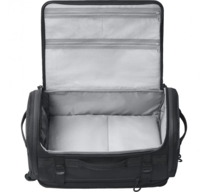 ASUS Рюкзак для ноутбука ASUS 17" ROG ARCHER WEEKENDER BP2703 2in1 (90XB07L0-BBP000)