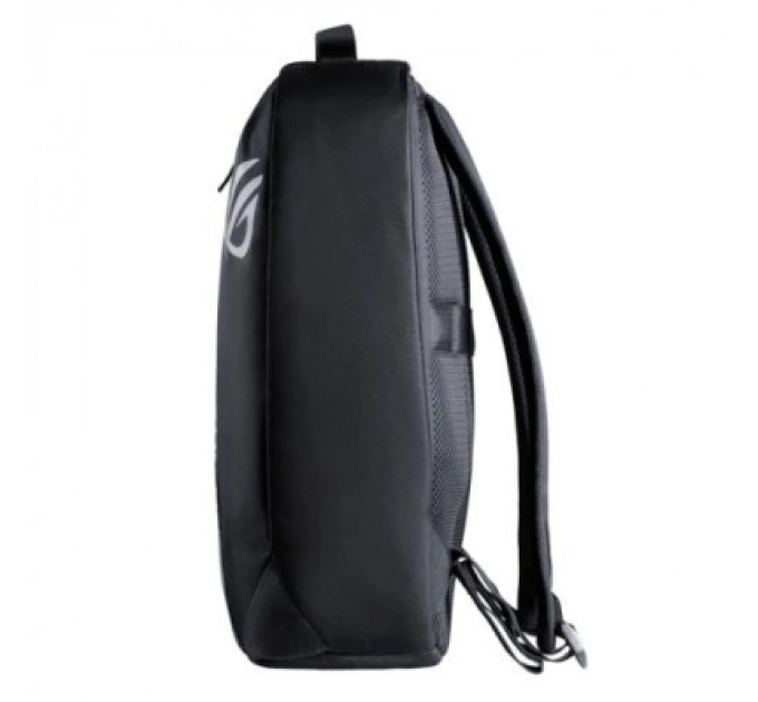 ASUS Рюкзак для ноутбука ASUS 15" ROG BP1501G (90XB04ZN-BBP020)