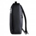 ASUS Рюкзак для ноутбука ASUS 15" ROG BP1501G (90XB04ZN-BBP020)