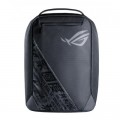 ASUS Рюкзак для ноутбука ASUS 15" ROG BP1501G (90XB04ZN-BBP020)