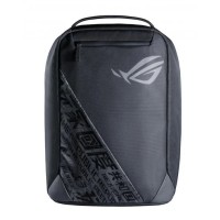 Рюкзак для ноутбука ASUS 15" ROG BP1501G (90XB04ZN-BBP020)