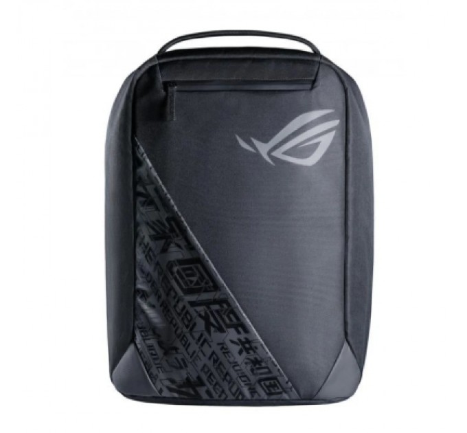 ASUS Рюкзак для ноутбука ASUS 15" ROG BP1501G (90XB04ZN-BBP020)