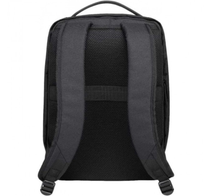 ASUS Рюкзак для ноутбука ASUS 15" ROG BP1501G (90XB04ZN-BBP020)