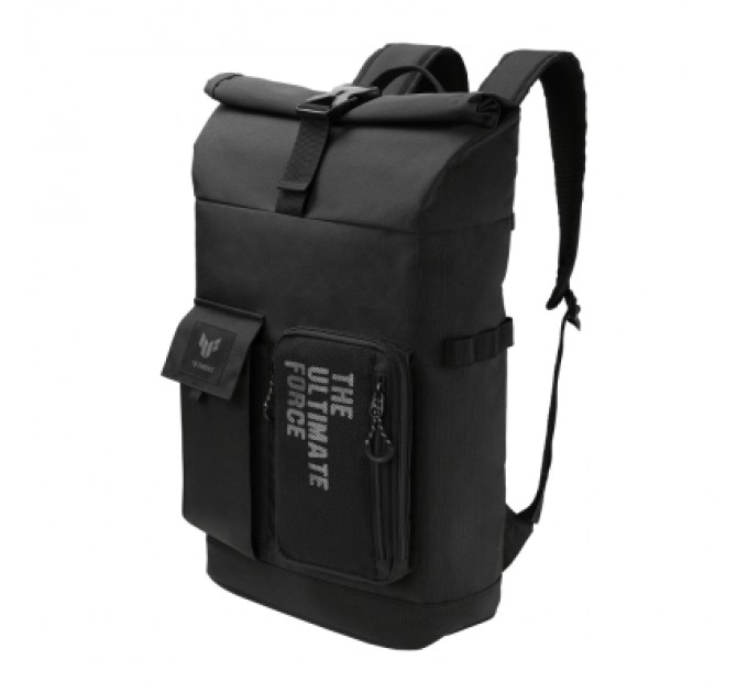 ASUS Рюкзак для ноутбука ASUS 17" TUF VP4700 (90XB06Q0-BBP010)